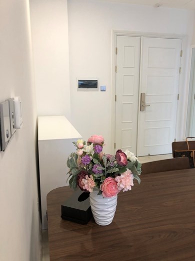 Apartment for rent D1022541 (4)